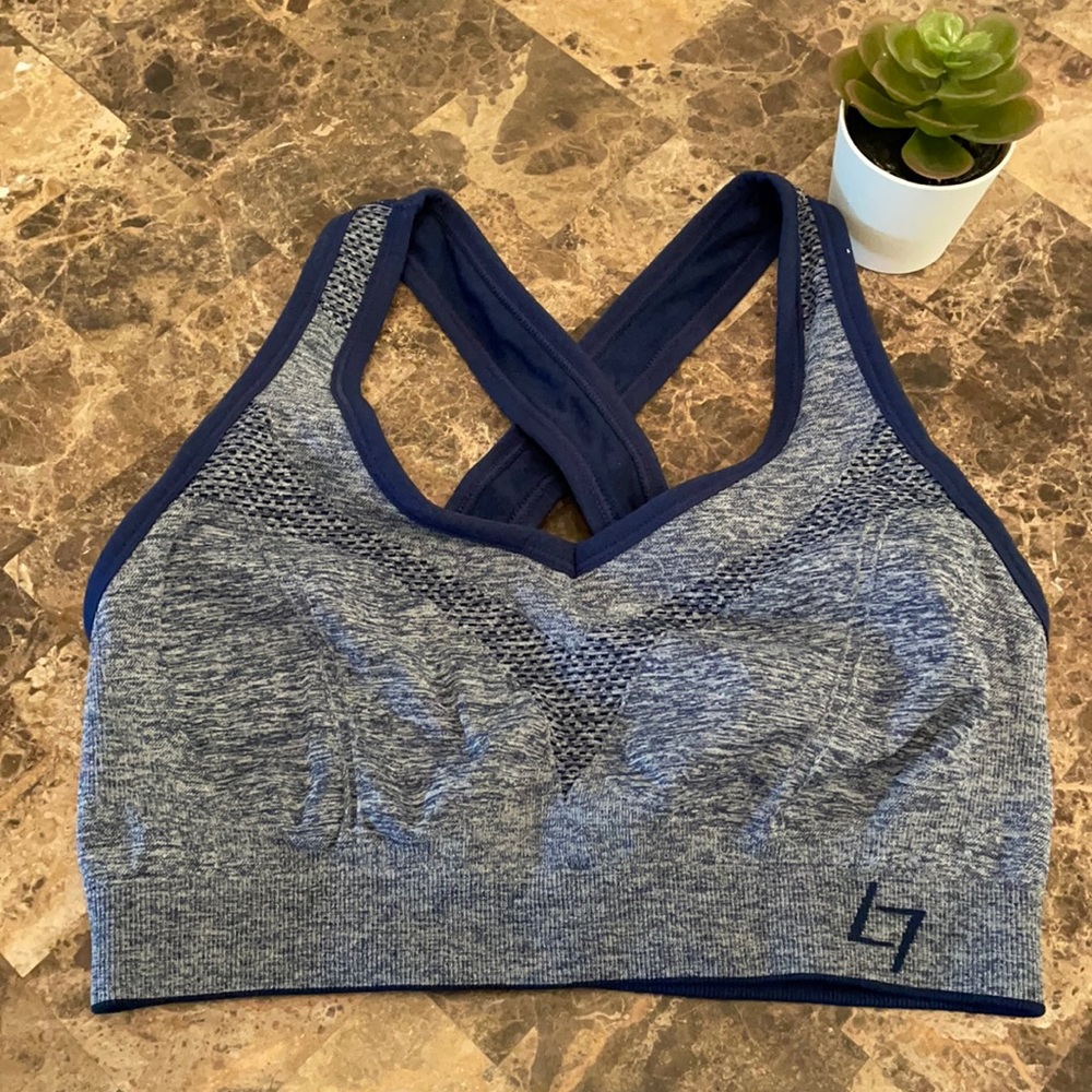 C9 by Champion Sports Bra